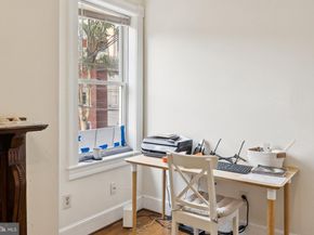 2143 Newport Place NW, Washington DC 20037