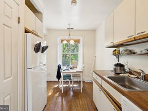 2143 Newport Place NW, Washington DC 20037