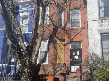 1431 Monroe Street NW