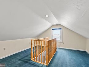 1611 13TH Street S, Arlington VA 22204