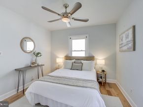 1611 13TH Street S, Arlington VA 22204