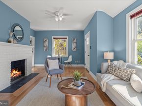 1611 13TH Street S, Arlington VA 22204