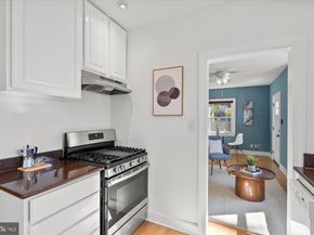 1611 13TH Street S, Arlington VA 22204