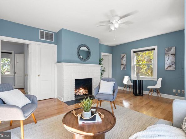 1611 13TH Street S, Arlington VA 22204