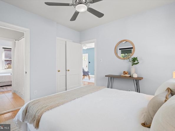 1611 13TH Street S, Arlington VA 22204