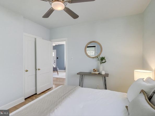 1611 13TH Street S, Arlington VA 22204