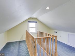1611 13TH Street S, Arlington VA 22204