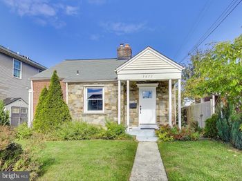 1611 13TH Street S