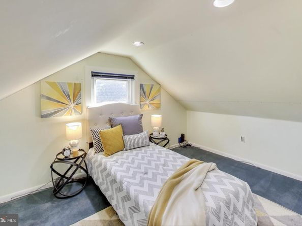 1611 13TH Street S, Arlington VA 22204
