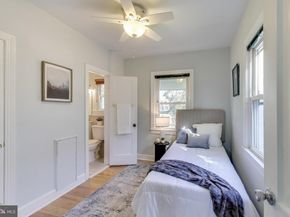 1611 13TH Street S, Arlington VA 22204