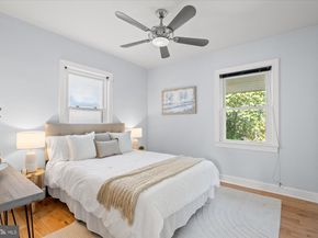 1611 13TH Street S, Arlington VA 22204