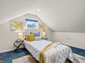 1611 13TH Street S, Arlington VA 22204