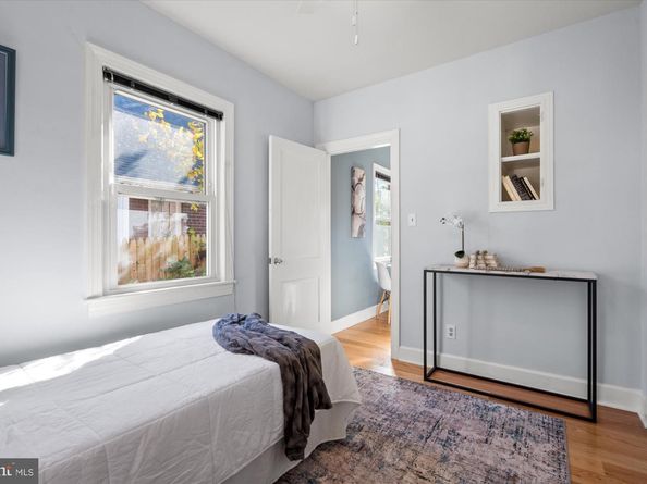 1611 13TH Street S, Arlington VA 22204