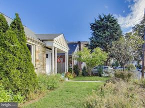 1611 13TH Street S, Arlington VA 22204