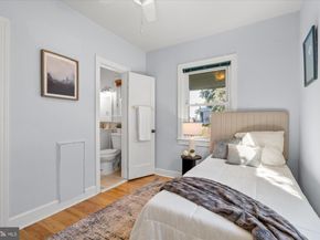 1611 13TH Street S, Arlington VA 22204