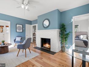 1611 13TH Street S, Arlington VA 22204