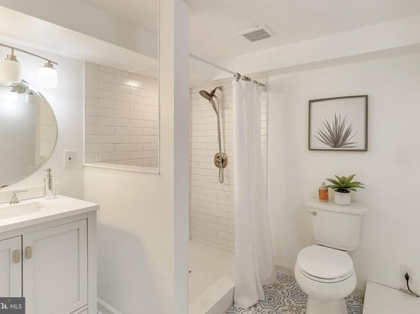 1611 13TH Street S, Arlington VA 22204