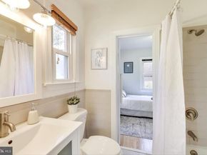 1611 13TH Street S, Arlington VA 22204