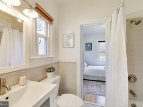 1611 13TH Street S, Arlington VA 22204