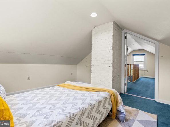 1611 13TH Street S, Arlington VA 22204