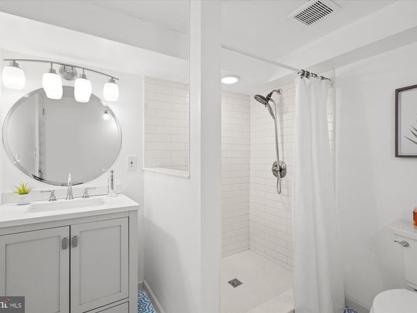 1611 13TH Street S, Arlington VA 22204