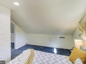 1611 13TH Street S, Arlington VA 22204