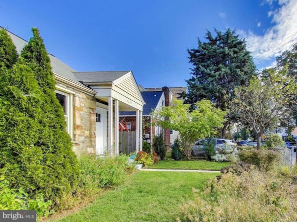 1611 13TH Street S, Arlington VA 22204