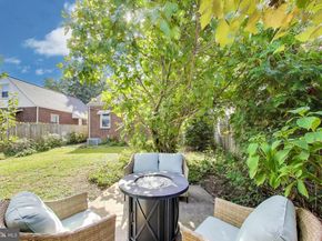 1611 13TH Street S, Arlington VA 22204