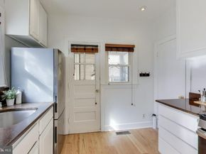 1611 13TH Street S, Arlington VA 22204