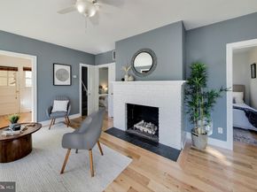 1611 13TH Street S, Arlington VA 22204