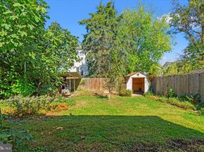 1611 13TH Street S, Arlington VA 22204