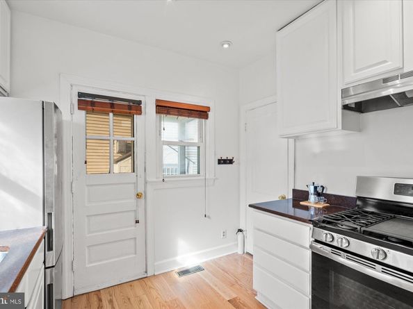 1611 13TH Street S, Arlington VA 22204