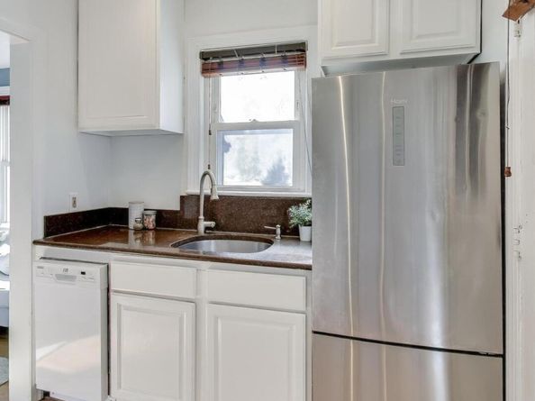 1611 13TH Street S, Arlington VA 22204