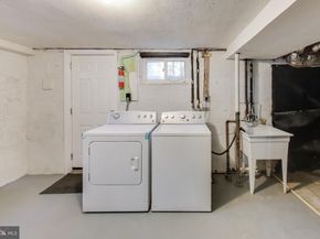 1611 13TH Street S, Arlington VA 22204