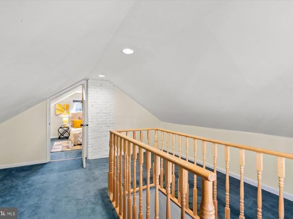 1611 13TH Street S, Arlington VA 22204