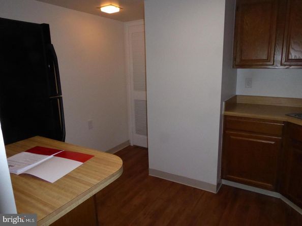 1427 Northgate Square 27/12B, Reston VA 20190