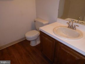 1427 Northgate Square 27/12B, Reston VA 20190