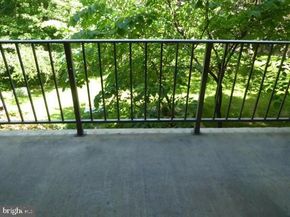 1427 Northgate Square 27/12B, Reston VA 20190