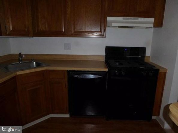 1427 Northgate Square 27/12B, Reston VA 20190