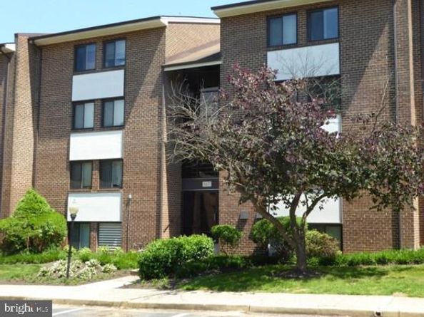 1427 Northgate Square 27/12B, Reston VA 20190