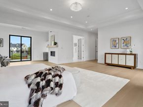 6820 Broyhill Street, Mclean VA 22101