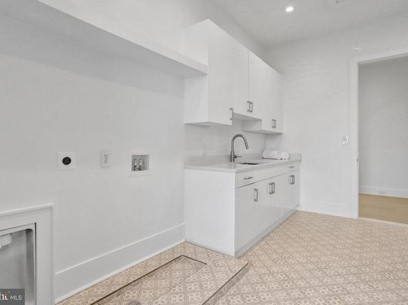 6820 Broyhill Street, Mclean VA 22101