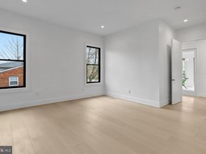 6820 Broyhill Street, Mclean VA 22101