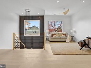 6820 Broyhill Street, Mclean VA 22101
