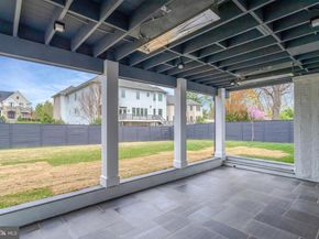 6820 Broyhill Street, Mclean VA 22101