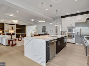 6820 Broyhill Street, Mclean VA 22101