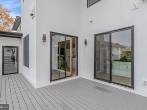 6820 Broyhill Street, Mclean VA 22101