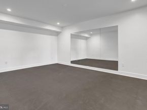 6820 Broyhill Street, Mclean VA 22101