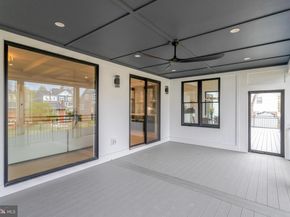 6820 Broyhill Street, Mclean VA 22101
