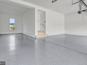 6820 Broyhill Street, Mclean VA 22101